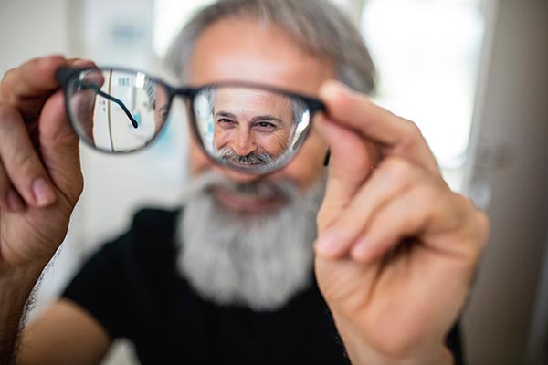 Diabetic Eye Problems Diabetic Eye Problems