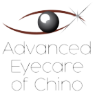 Advanced Eyecare of Chino Optometry, CA