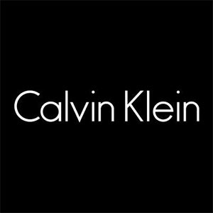 Calvin Klein Calvin Klein