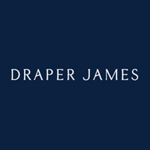 Draper James Draper James