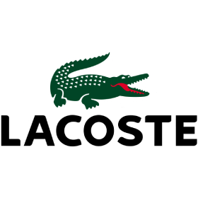 Lacoste Lacoste