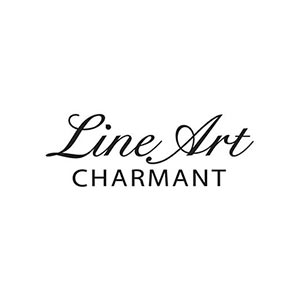 Line Art Charmant