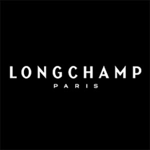 Longchamp Paris