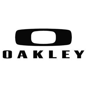 Oakley Eyewear