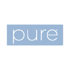 Pure Logo