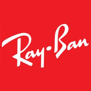 Ray-Ban