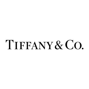 Tiffany & Co. Tiffany & Co.