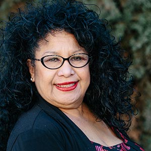 Virginia - Eye Care Expert Virginia - Eye Care Expert
