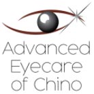 Advanced Eyecare of Chino Optometry, CA