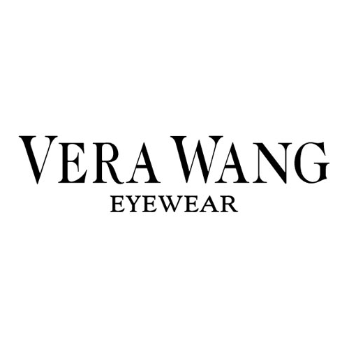 Vera Wang Vera Wang