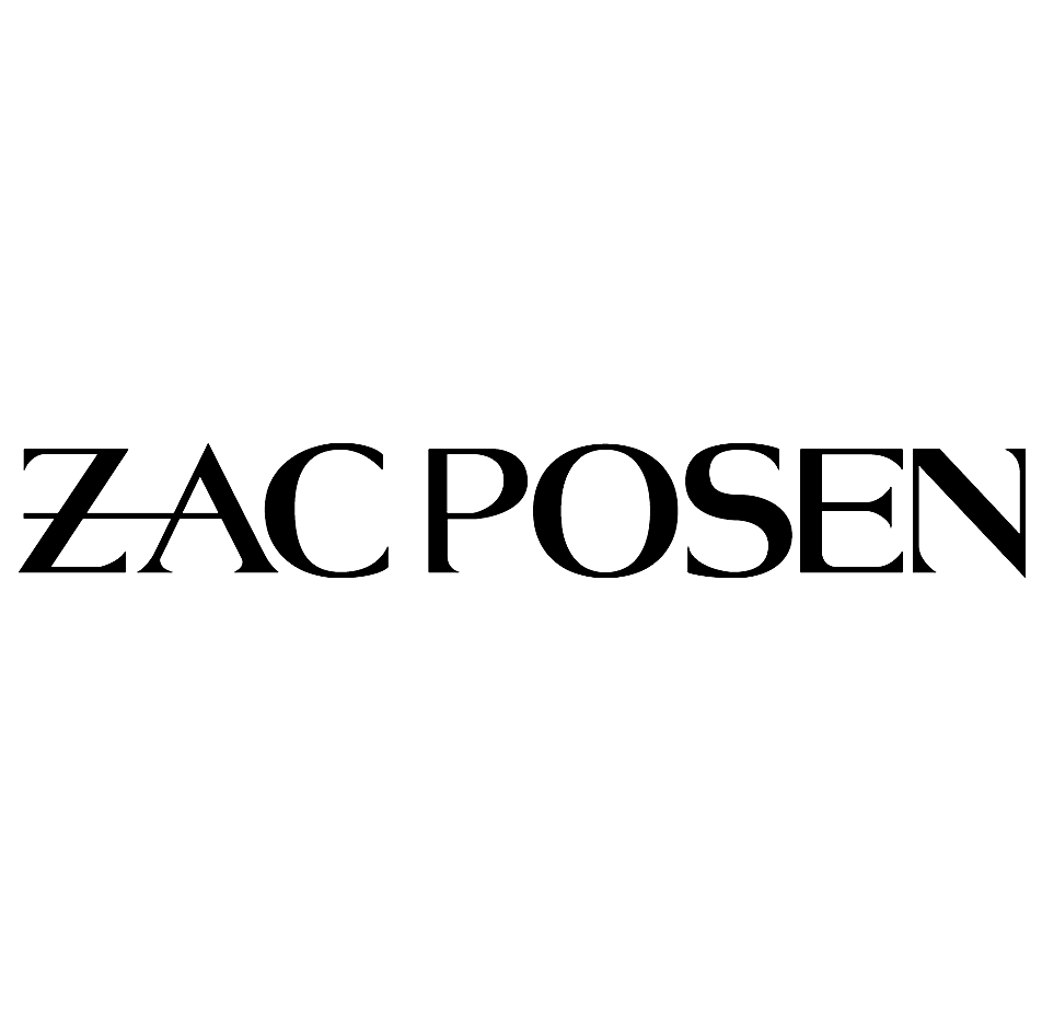 Zac-Posen Zac-Posen