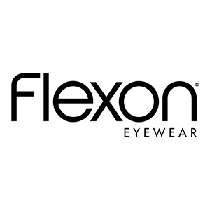 flexon flexon