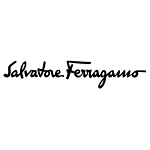 Salvatore Ferragamo Salvatore Ferragamo