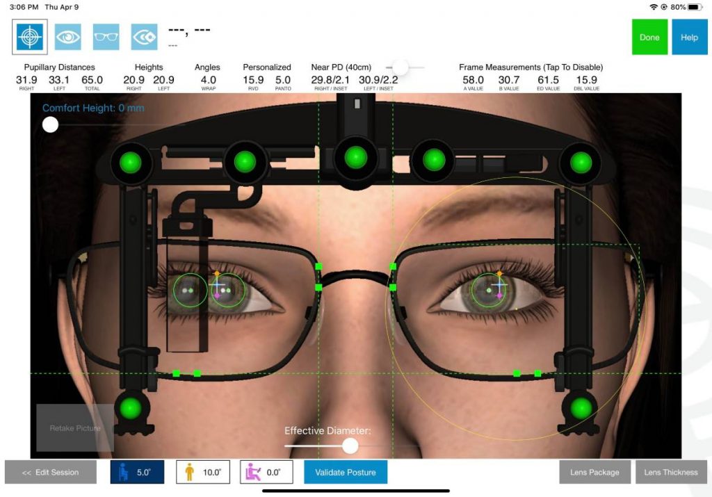 Advanced Eyecare of Chino Optometry | Chino, CA | Vision