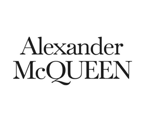 Alexander Mcqueen Alexander Mcqueen
