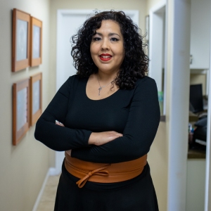 Claudia - Visual Diagnostic Expert Claudia - Visual Diagnostic Expert