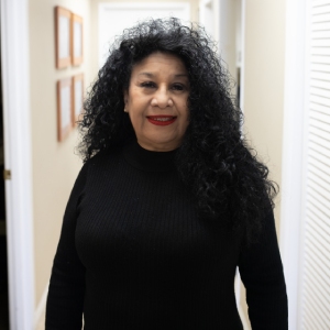 Virginia - Eye Care Expert Virginia - Eye Care Expert