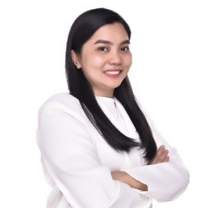 Katrina Anub - Certified Healthcare Assistant Katrina Anub - Certified Healthcare Assistant