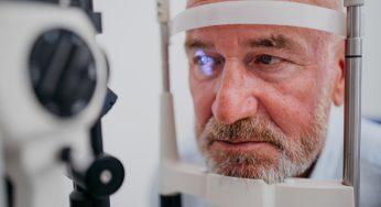 How Often Do You Need to Schedule an Eye Exam?